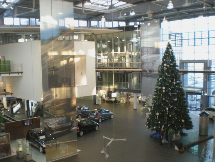 Albero Di Natale 6 Metri.Piante Artificiali Piante Artificiali