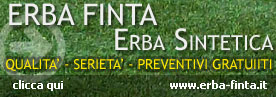 www.erba-finta.it